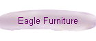 Eagle Furniture